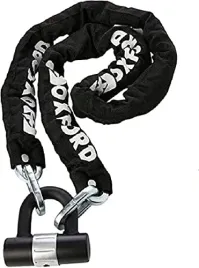 lancuch-antykradziezowy-z-klodka-oxford-of159