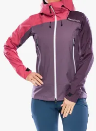 kurtka-w-gory-damska-ortovox-westalpen-3l-light-jacket-wild-berry-m