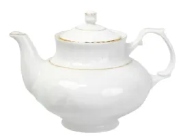 imbryk-chodziez-iwona-zlota-linia-porcelana-16-l