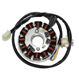 stojan-alternatora-power-force-am6-12-cewek-4-przewody