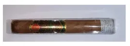 cygaro-ceniza-premium-robusto-dominikana
