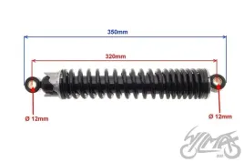 amortyzator-tyl-jawa-czarne-cn-opk-2-szt