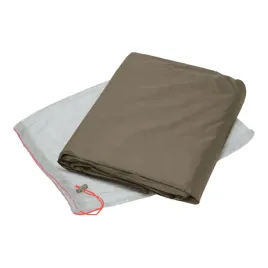 podloga-do-namiotu-vaude-fp-arco-bark