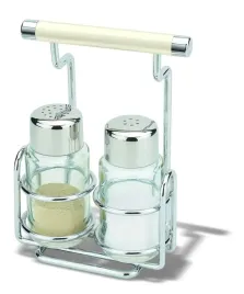 solniczka-i-pieprzniczka-regent-perle-bezbarwny-szary