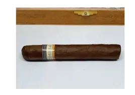 cygaro-cygara-cohiba-robusto-125-cm