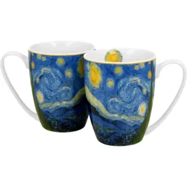 kubek-duo-art-galery-porcelana-360-ml