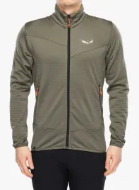 bluza-rozpinana-salewa-puez-altavia-pl-jacket-faded-green-s