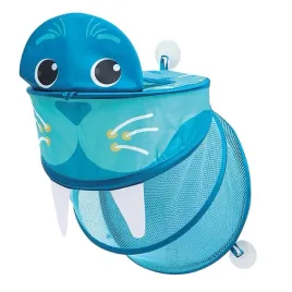 ludi-organizer-na-zabawki-kapielowe-mors