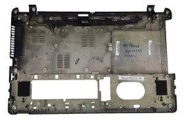 nowa-obudowa-dolna-do-laptopa-acer-travelmate-p455-p455-m-p455-mg