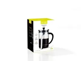 zaparzacz-dzbanek-nois-800-ml