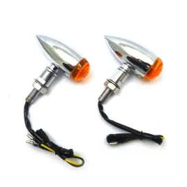 klasyczne-kierunkowskazy-motocykowe-led-chrom-metalowe-junak-12v-okragle