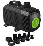 pompa-aqua-nova-63-w-ponad-5000-l-h-waga-z-opakowaniem-8-kg