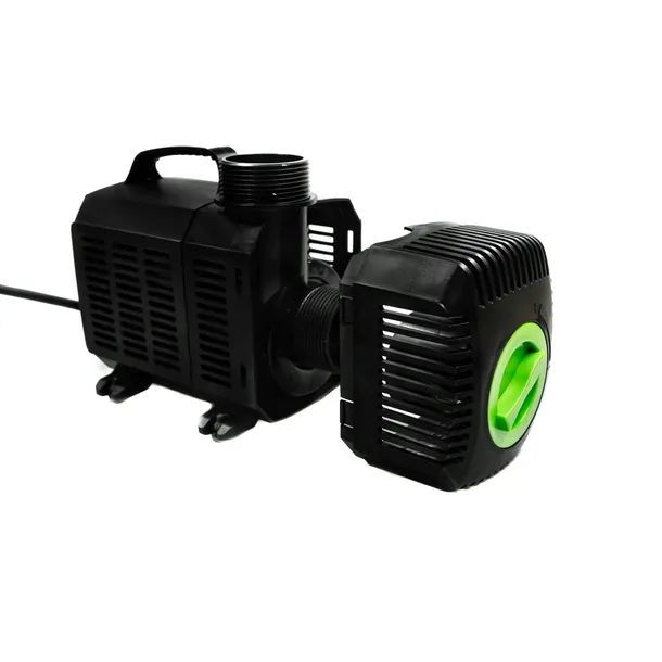 pompa-aqua-nova-63-w-ponad-5000-l-h-informacje-dodatkowe-filtracja-wody