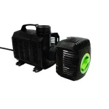 pompa-aqua-nova-63-w-ponad-5000-l-h-informacje-dodatkowe-filtracja-wody