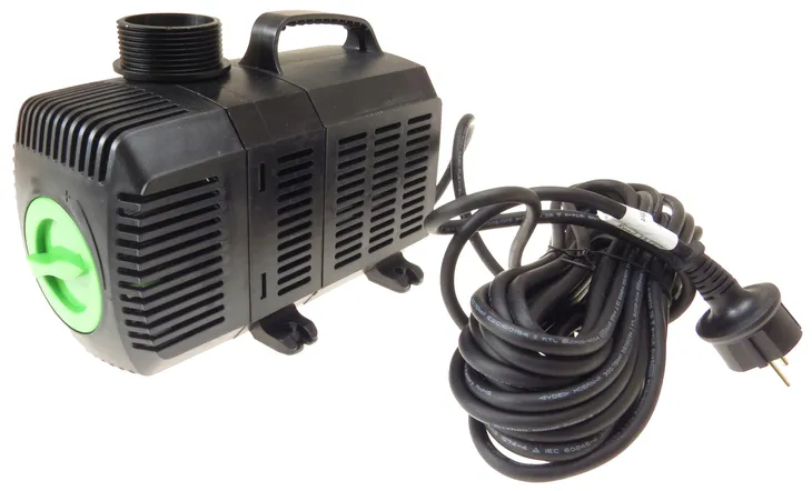 pompa-aqua-nova-63-w-ponad-5000-l-h-wydajnosc-pompy-l-h-ponad-5000-l-h