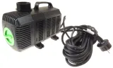 pompa-aqua-nova-63-w-ponad-5000-l-h-wydajnosc-pompy-l-h-ponad-5000-l-h