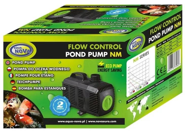 pompa-aqua-nova-63-w-ponad-5000-l-h-kod-producenta-nm-10000