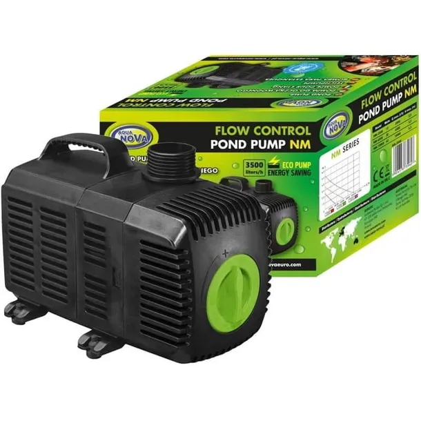 pompa-aqua-nova-63-w-ponad-5000-l-h-moc-63-w