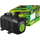 pompa-aqua-nova-63-w-ponad-5000-l-h-moc-63-w