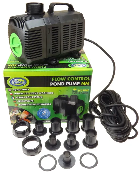 pompa-aqua-nova-63-w-ponad-5000-l-h-producent-aqua-nova