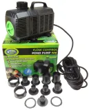 pompa-aqua-nova-63-w-ponad-5000-l-h-producent-aqua-nova