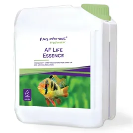 preparat-do-akwarium-aquaforest-plyn-2000-ml-z-bakteriami-nitryfikacyjnymi