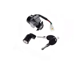 stacyjka-peugeot-50-speedfight-li-serie-ac-lc