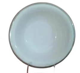 bogucice-salaterka-23-cm-antonio-0790