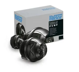 hydor-koralia-magnum-10500-l-h-pompa-falownik