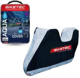 biketec-pokrowiec-motocyklowy-wodoodporny-plandeka-na-motocykl-z-kufrem-l