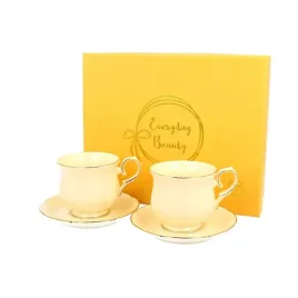 filizanka-duo-exclusive-porcelana-150-ml-2-szt