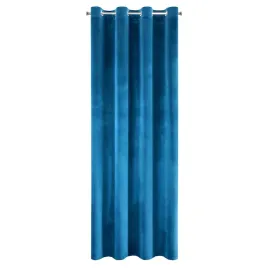 zaslona-polzaciemniajace-kolka-140-cm-x-250-cm