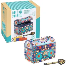 zrob-to-sam-djeco-szkatulka-z-kluczykiem