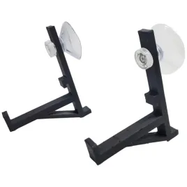 aqua-connect-holder-uchwyty-do-kratek-rastrowych