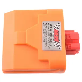 modul-zaplonowy-programowany-do-gy6-silnik-139qmb-4t-50cc-skuter