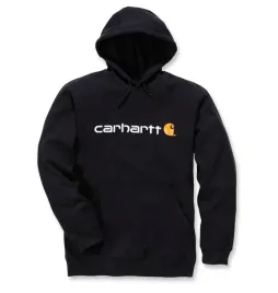 carhartt-bluza-z-kapturem-czarna-kangurka-logo-l