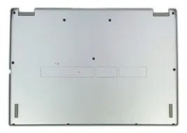 nowa-obudowa-dolna-do-laptopa-acer-spin-sp114-31-sp114-31n