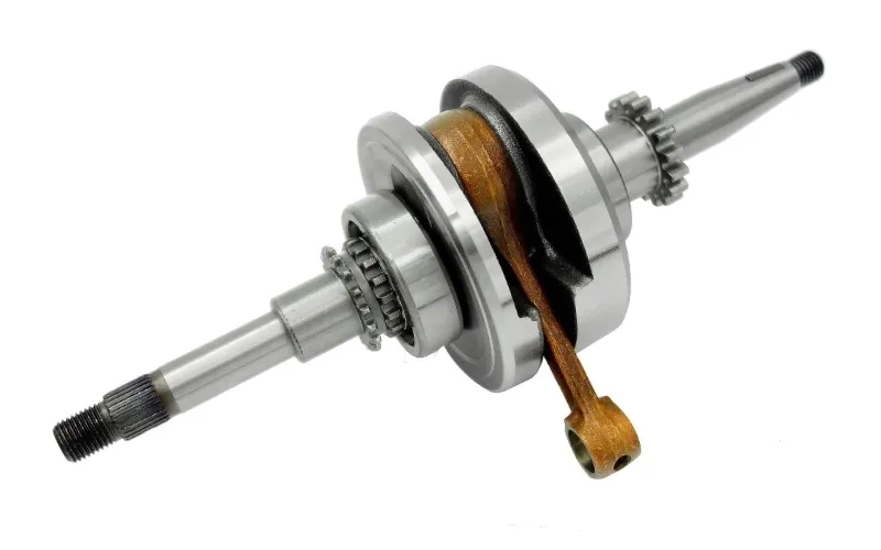 moretti-wal-korbowy-gy6-waga-z-opakowaniem-2-kg