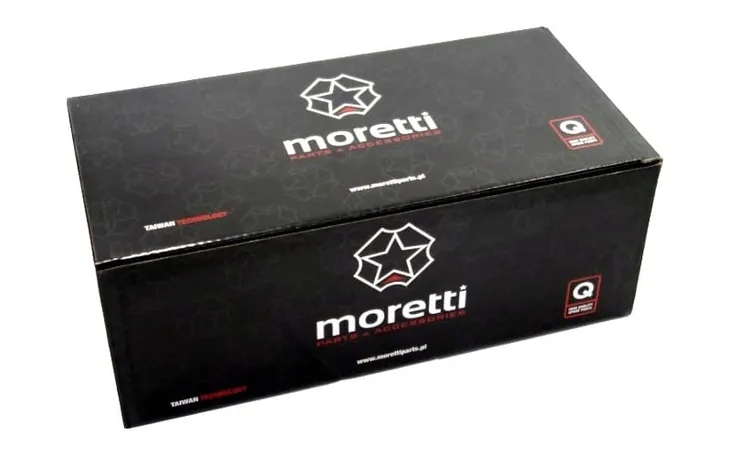 moretti-wal-korbowy-gy6-numery-katalogowe-zamiennikow-139qmb-139qma