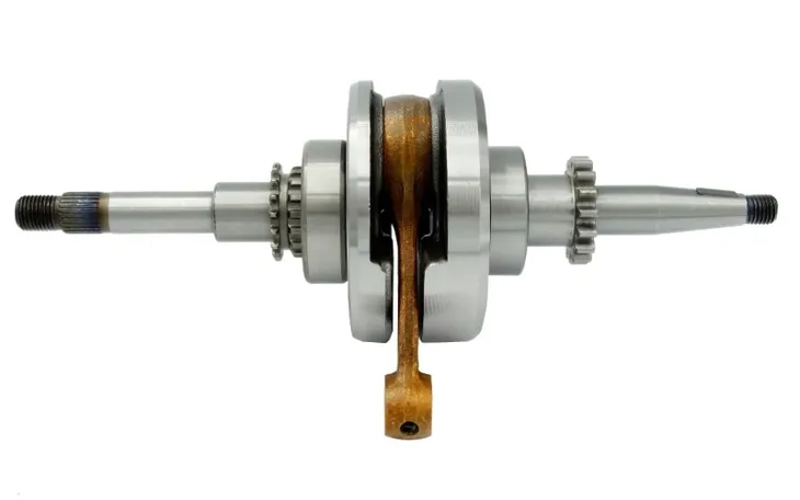 moretti-wal-korbowy-gy6-numer-katalogowy-oryginalu-wal-korbowy-skuter