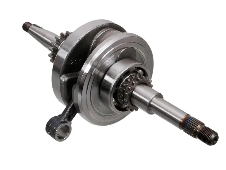 moretti-wal-korbowy-gy6-jakosc-czesci-zgodnie-z-gvo-p-zamiennik-o-jakosci-porownywalnej-do-oryginalu