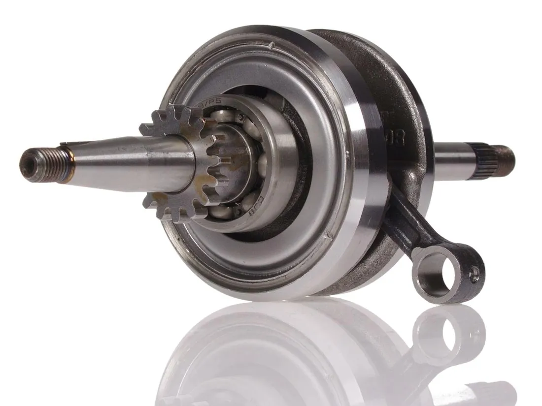 moretti-wal-korbowy-gy6