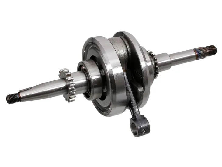 moretti-wal-korbowy-gy6-dopasowanie-do-pojazdu-produkt-uniwersalny