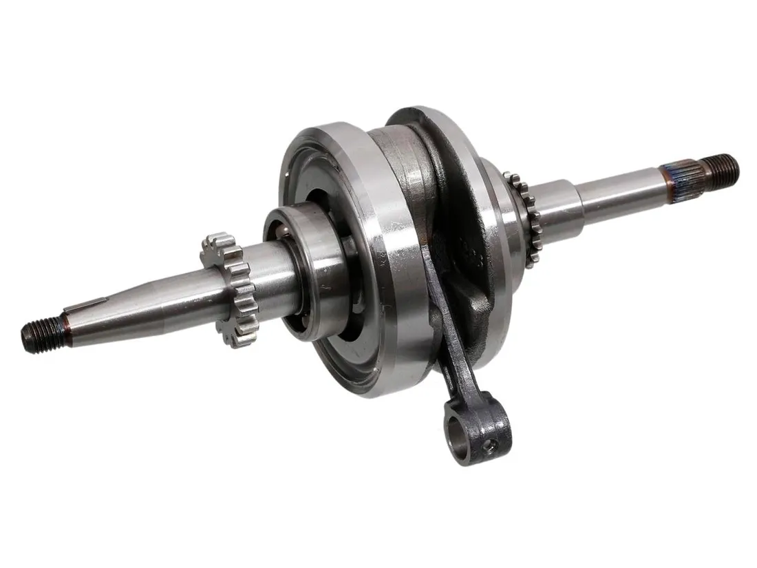 moretti-wal-korbowy-gy6