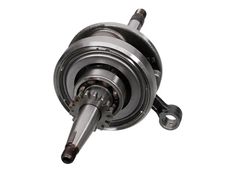 moretti-wal-korbowy-gy6-waga-z-opakowaniem-2-kg-numer-katalogowy-czesci-wal-korbowy-gy6