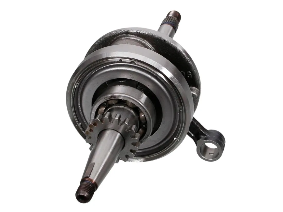 moretti-wal-korbowy-gy6-waga-z-opakowaniem-2-kg