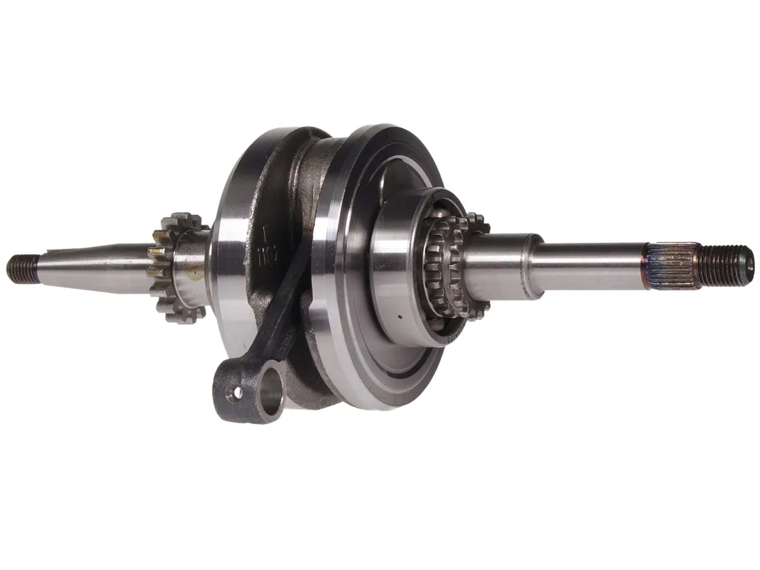 moretti-wal-korbowy-gy6