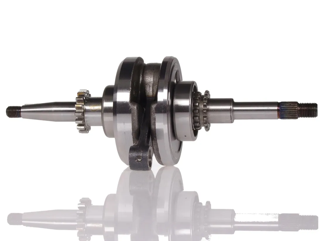 moretti-wal-korbowy-gy6-waga-z-opakowaniem-2-kg