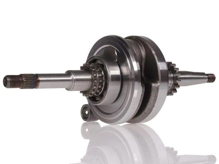 moretti-wal-korbowy-gy6-waga-z-opakowaniem-2-kg-jakosc-czesci-zgodnie-z-gvo-p-zamiennik-o-jakosci-porownywalnej-do-oryginalu