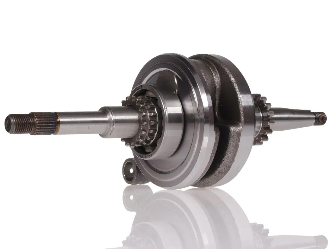 moretti-wal-korbowy-gy6